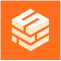 Superjoin