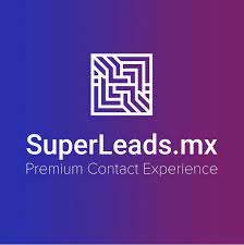 SuperLeads