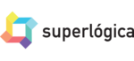 Superlogica Immobiliarias