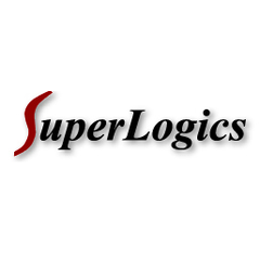 SuperLogics Rackmount Servers