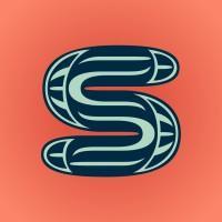 Supermanage