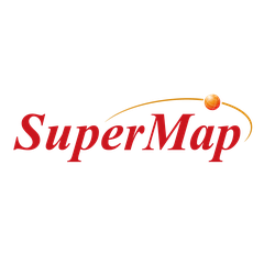 SuperMap GIS