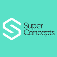 SuperMate