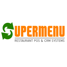 SuperMenu