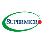 Supermicro Max IO