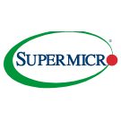 Supermicro MicroCloud