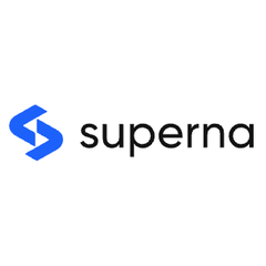 Superna