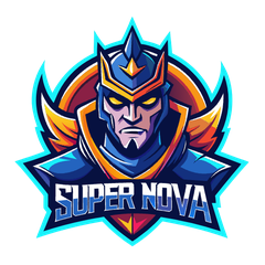 SuperNova Proxies
