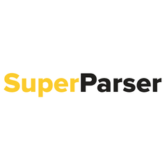 SuperParser