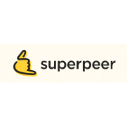 Superpeer