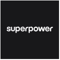 Superpower