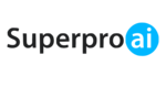 Superpro.Ai