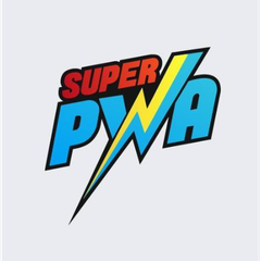 SuperPWA