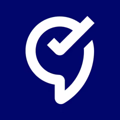 superReply