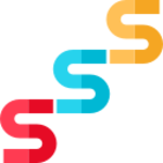 SuperSaaS Appointment Schedule