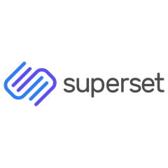 Superset