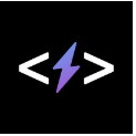 SuperSupport