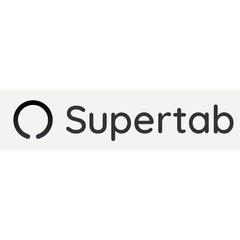 Supertab