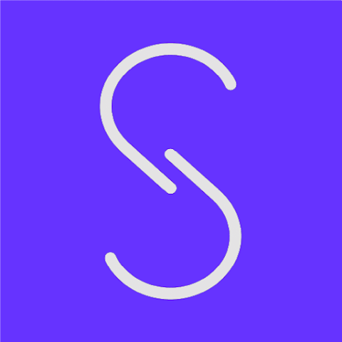 Supertalk
