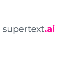 Supertext.ai