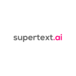supertext