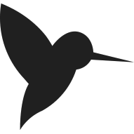 Superthread