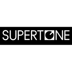 Supertone