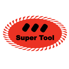 SuperTool