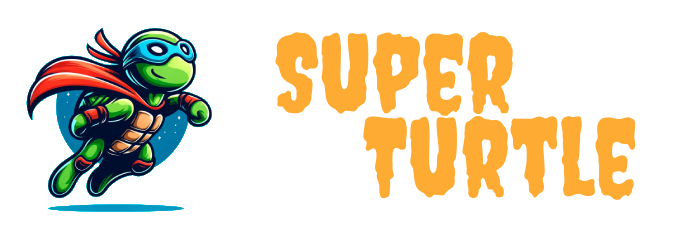 SuperTurtle.AI