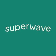 Superwave