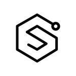 Superwise.ai