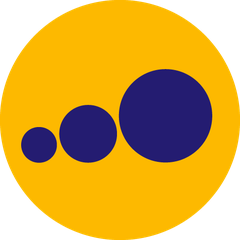 Supista