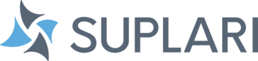 Suplari Intelligence platform