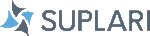 Suplari