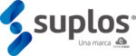 Suplos