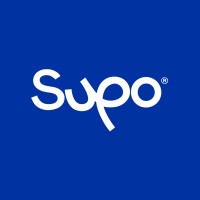 Supo