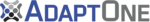 Supplier Management Diversity
