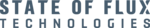 Supplier Management Platform