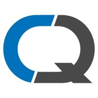 Supplier Management Software