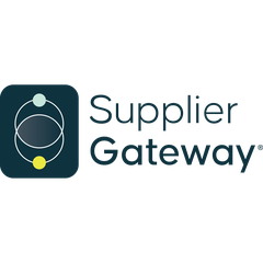 SupplierGateway