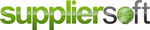 SupplierSoft