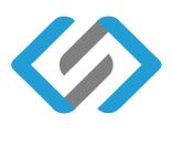 SUPPLY CHAIN COMPLIANCE SYSTEM