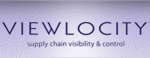 Supply Chain Design Engine