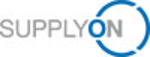Supply Chain Performance Management
