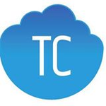 Supply Chain Platform