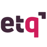 Supply Chain Software