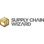 Supply Chain Wizard Digital Factory