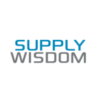 Supply Wisdom