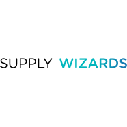 Supply Wizards