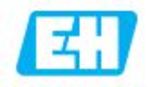 SupplyCare Enterprise SCE